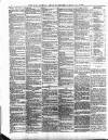 Drogheda Argus and Leinster Journal Saturday 14 May 1887 Page 4