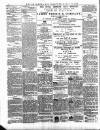 Drogheda Argus and Leinster Journal Saturday 14 May 1887 Page 8