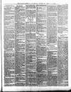 Drogheda Argus and Leinster Journal Saturday 11 June 1887 Page 3