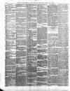 Drogheda Argus and Leinster Journal Saturday 11 June 1887 Page 4