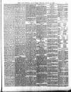 Drogheda Argus and Leinster Journal Saturday 11 June 1887 Page 5