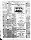 Drogheda Argus and Leinster Journal Saturday 11 June 1887 Page 8