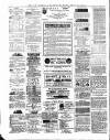 Drogheda Argus and Leinster Journal Saturday 16 July 1887 Page 2