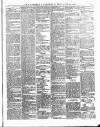 Drogheda Argus and Leinster Journal Saturday 16 July 1887 Page 3