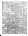 Drogheda Argus and Leinster Journal Saturday 16 July 1887 Page 4