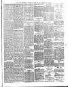 Drogheda Argus and Leinster Journal Saturday 16 July 1887 Page 5