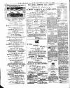 Drogheda Argus and Leinster Journal Saturday 16 July 1887 Page 8