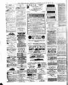 Drogheda Argus and Leinster Journal Saturday 23 July 1887 Page 2