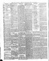 Drogheda Argus and Leinster Journal Saturday 23 July 1887 Page 4