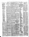 Drogheda Argus and Leinster Journal Saturday 23 July 1887 Page 6