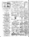 Drogheda Argus and Leinster Journal Saturday 23 July 1887 Page 8