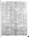 Drogheda Argus and Leinster Journal Saturday 01 October 1887 Page 3