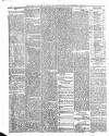 Drogheda Argus and Leinster Journal Saturday 01 October 1887 Page 4