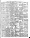 Drogheda Argus and Leinster Journal Saturday 01 October 1887 Page 5