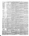 Drogheda Argus and Leinster Journal Saturday 01 October 1887 Page 6