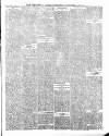 Drogheda Argus and Leinster Journal Saturday 01 October 1887 Page 7