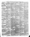 Drogheda Argus and Leinster Journal Saturday 15 October 1887 Page 3