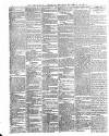 Drogheda Argus and Leinster Journal Saturday 15 October 1887 Page 4