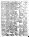 Drogheda Argus and Leinster Journal Saturday 15 October 1887 Page 5