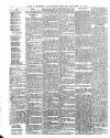 Drogheda Argus and Leinster Journal Saturday 15 October 1887 Page 6