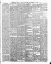 Drogheda Argus and Leinster Journal Saturday 15 October 1887 Page 7