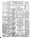 Drogheda Argus and Leinster Journal Saturday 15 October 1887 Page 8