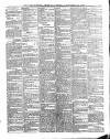 Drogheda Argus and Leinster Journal Saturday 29 October 1887 Page 3