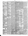 Drogheda Argus and Leinster Journal Saturday 29 October 1887 Page 4