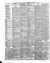 Drogheda Argus and Leinster Journal Saturday 29 October 1887 Page 6