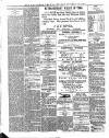 Drogheda Argus and Leinster Journal Saturday 29 October 1887 Page 8