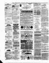 Drogheda Argus and Leinster Journal Saturday 12 November 1887 Page 2