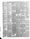 Drogheda Argus and Leinster Journal Saturday 12 November 1887 Page 4