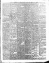 Drogheda Argus and Leinster Journal Saturday 12 November 1887 Page 5