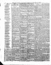 Drogheda Argus and Leinster Journal Saturday 12 November 1887 Page 6