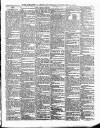 Drogheda Argus and Leinster Journal Saturday 12 November 1887 Page 7
