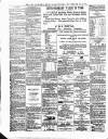 Drogheda Argus and Leinster Journal Saturday 12 November 1887 Page 8