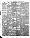 Drogheda Argus and Leinster Journal Saturday 19 November 1887 Page 6