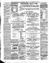 Drogheda Argus and Leinster Journal Saturday 19 November 1887 Page 8