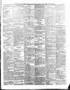 Drogheda Argus and Leinster Journal Saturday 26 November 1887 Page 3