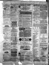 Drogheda Argus and Leinster Journal Saturday 07 January 1888 Page 2