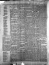 Drogheda Argus and Leinster Journal Saturday 07 January 1888 Page 6