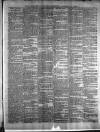 Drogheda Argus and Leinster Journal Saturday 07 January 1888 Page 7