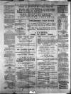 Drogheda Argus and Leinster Journal Saturday 07 January 1888 Page 8