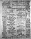 Drogheda Argus and Leinster Journal Saturday 14 January 1888 Page 8