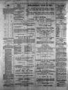 Drogheda Argus and Leinster Journal Saturday 21 January 1888 Page 8