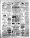 Drogheda Argus and Leinster Journal Saturday 10 March 1888 Page 2