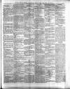 Drogheda Argus and Leinster Journal Saturday 10 March 1888 Page 3