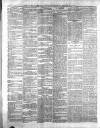 Drogheda Argus and Leinster Journal Saturday 10 March 1888 Page 4