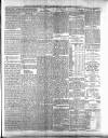 Drogheda Argus and Leinster Journal Saturday 10 March 1888 Page 5