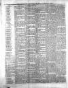 Drogheda Argus and Leinster Journal Saturday 10 March 1888 Page 6